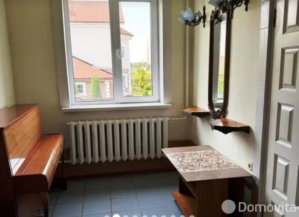 коттедж, Гомель, ул. Сядибная, д. 6 