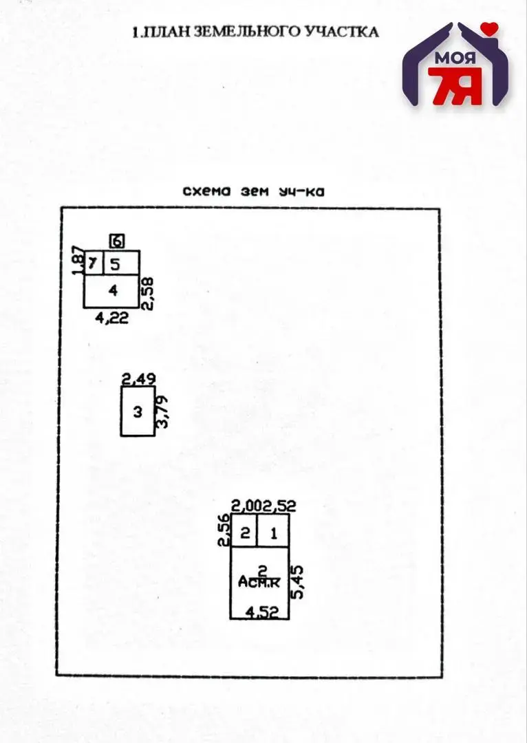Купить 2-этажную дачу в БЕРЁЗКА ПРИ ФМИ Минская область, 6900USD, код 185632 - фото 22