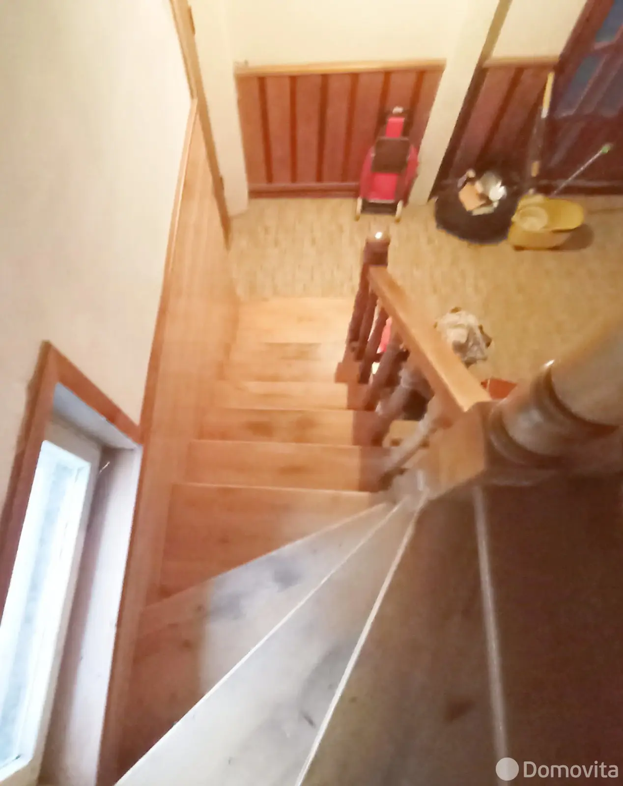 продажа коттеджа, Должа, ул. Советская