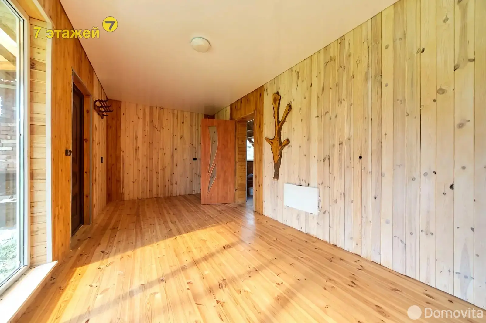 купить дачу, Флора Барановичского района, 