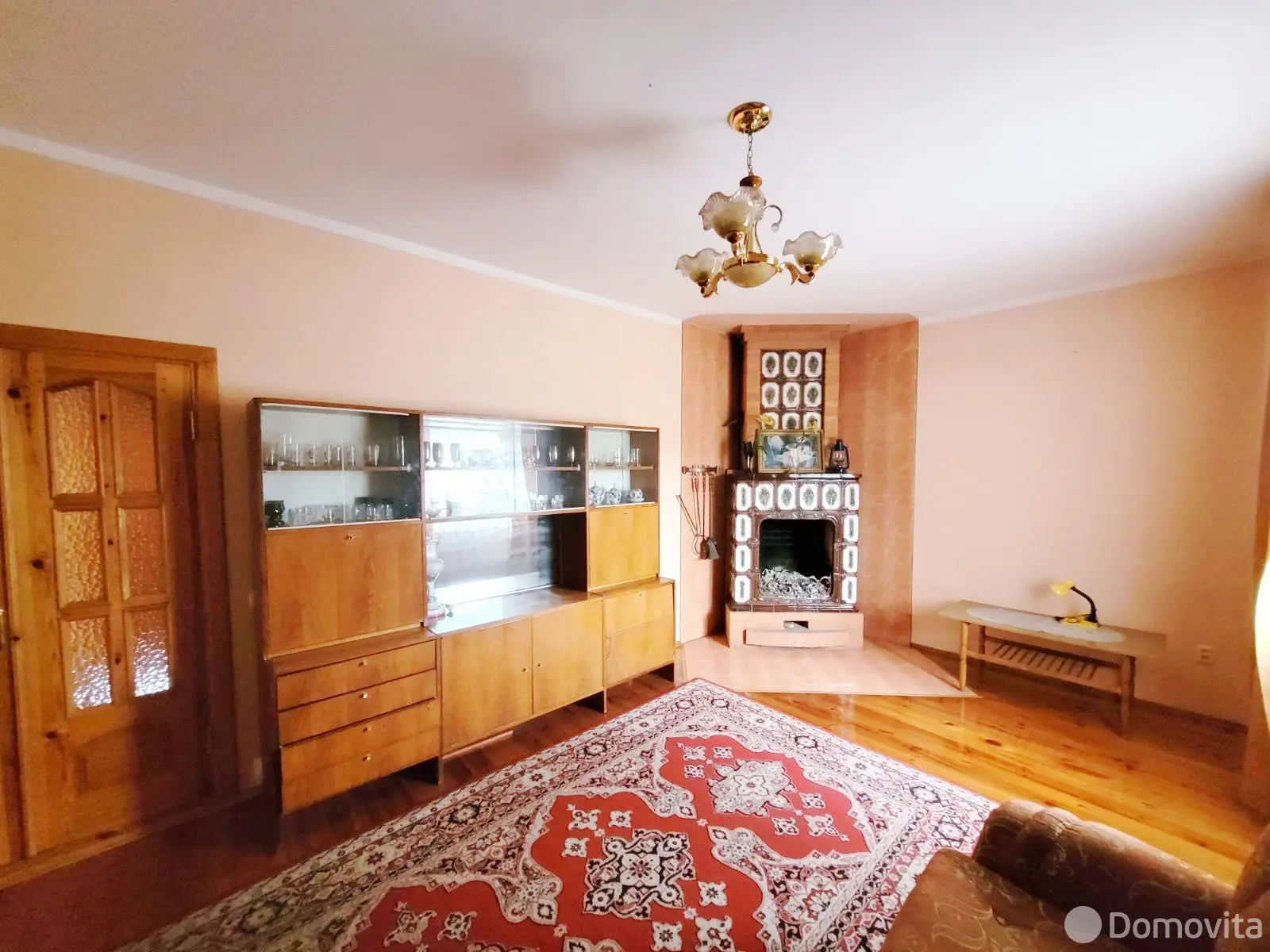 коттедж, Минск, пер. Раубичский, д. 9 в Советском районе