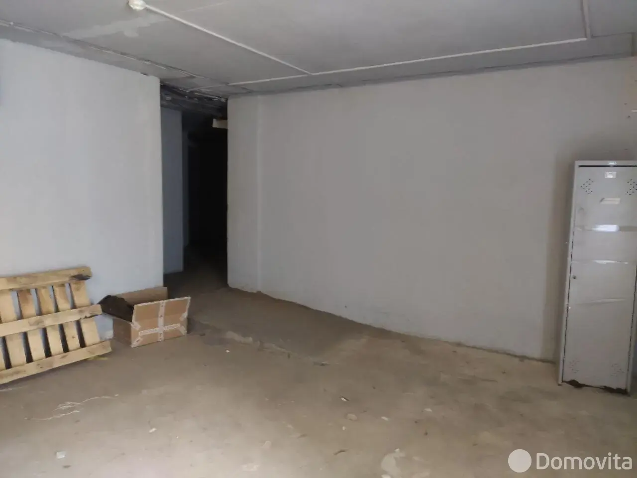 офис, Минск, ул. Тимирязева, д. 10 на ст. метро Молодежная