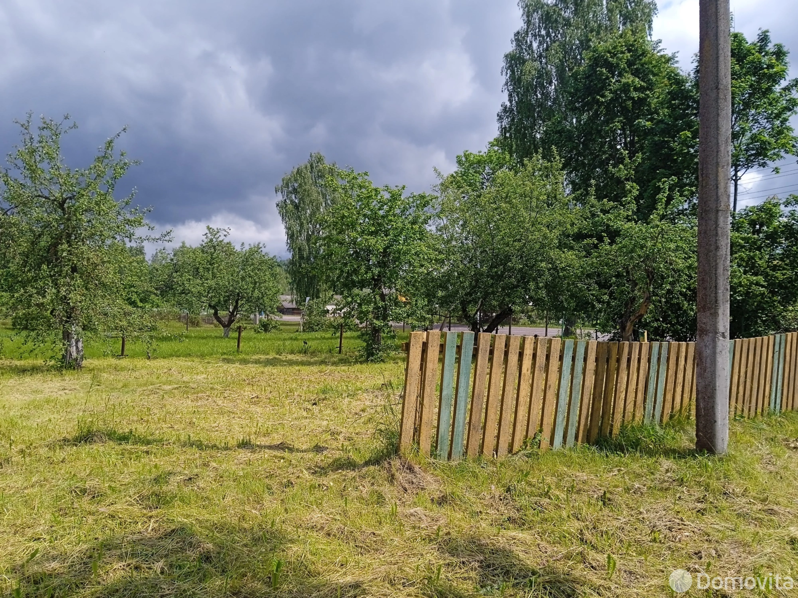 Цена продажи дома, Вязынка, 