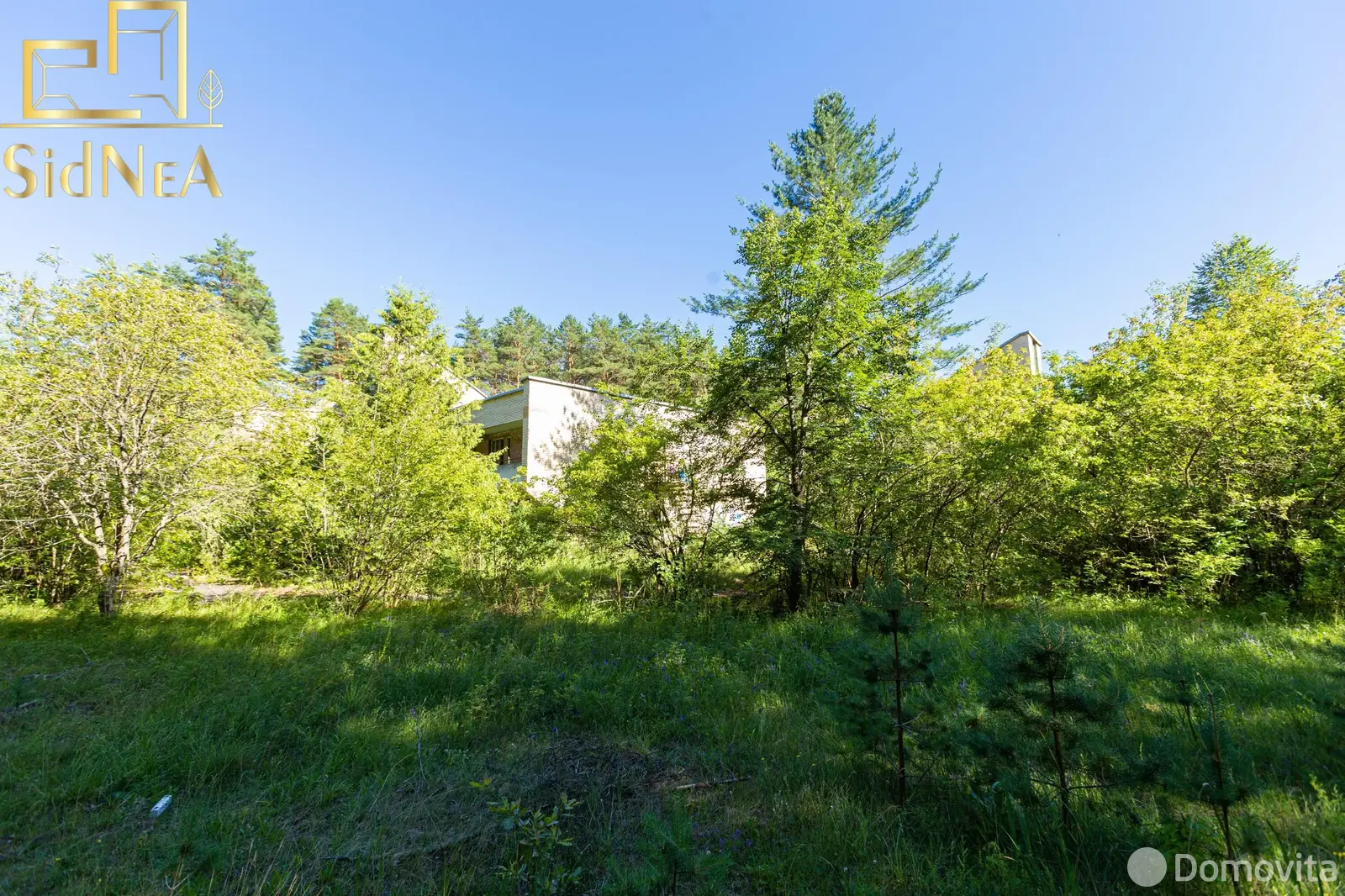 Купить помещение под сферу услуг в Выгоничах, - фото 30