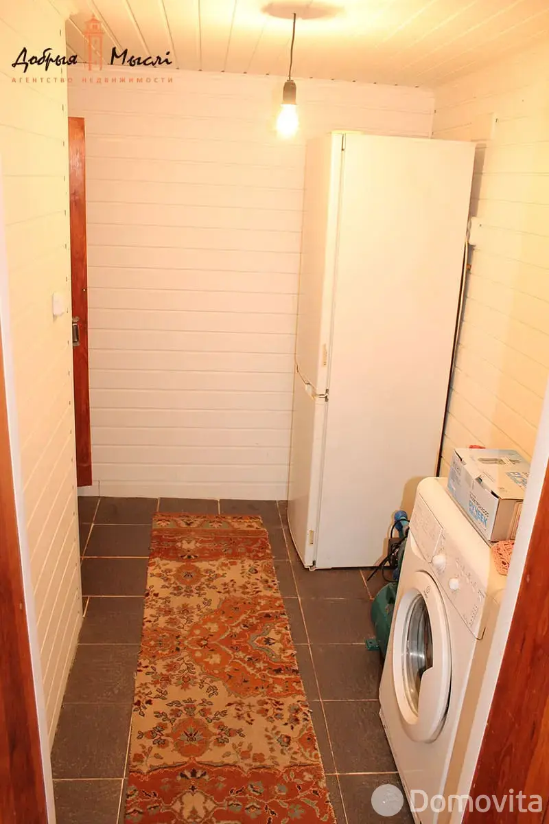 дача, Криница-1989, - лучшее предложение