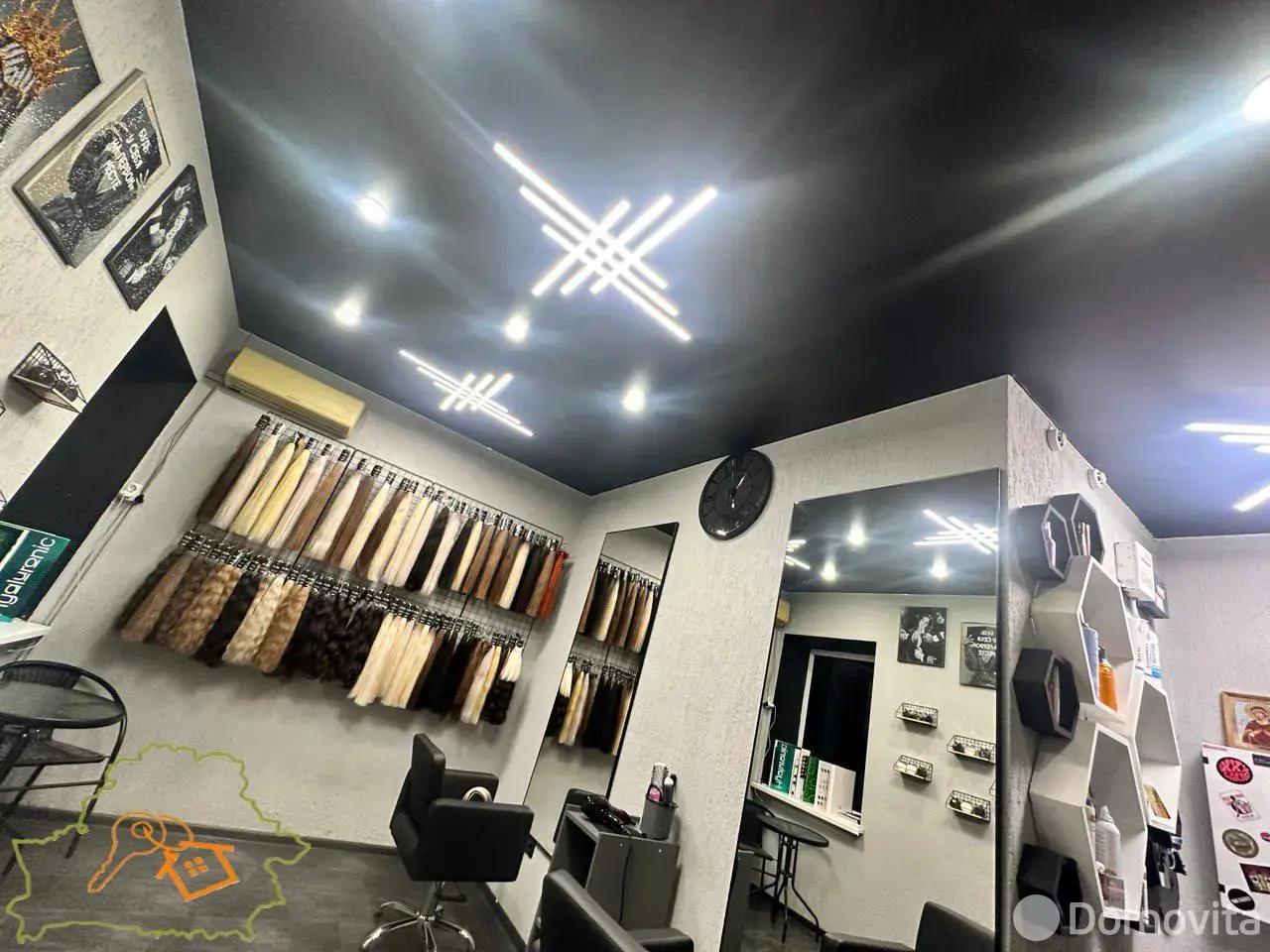 торговый объект, Бобруйск, ул. Урицкого, д. 47 - лучшее предложение