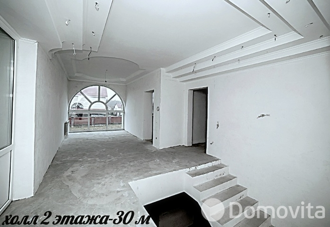 продажа дома, Тарасово, ул. Тарасовская, д. 10