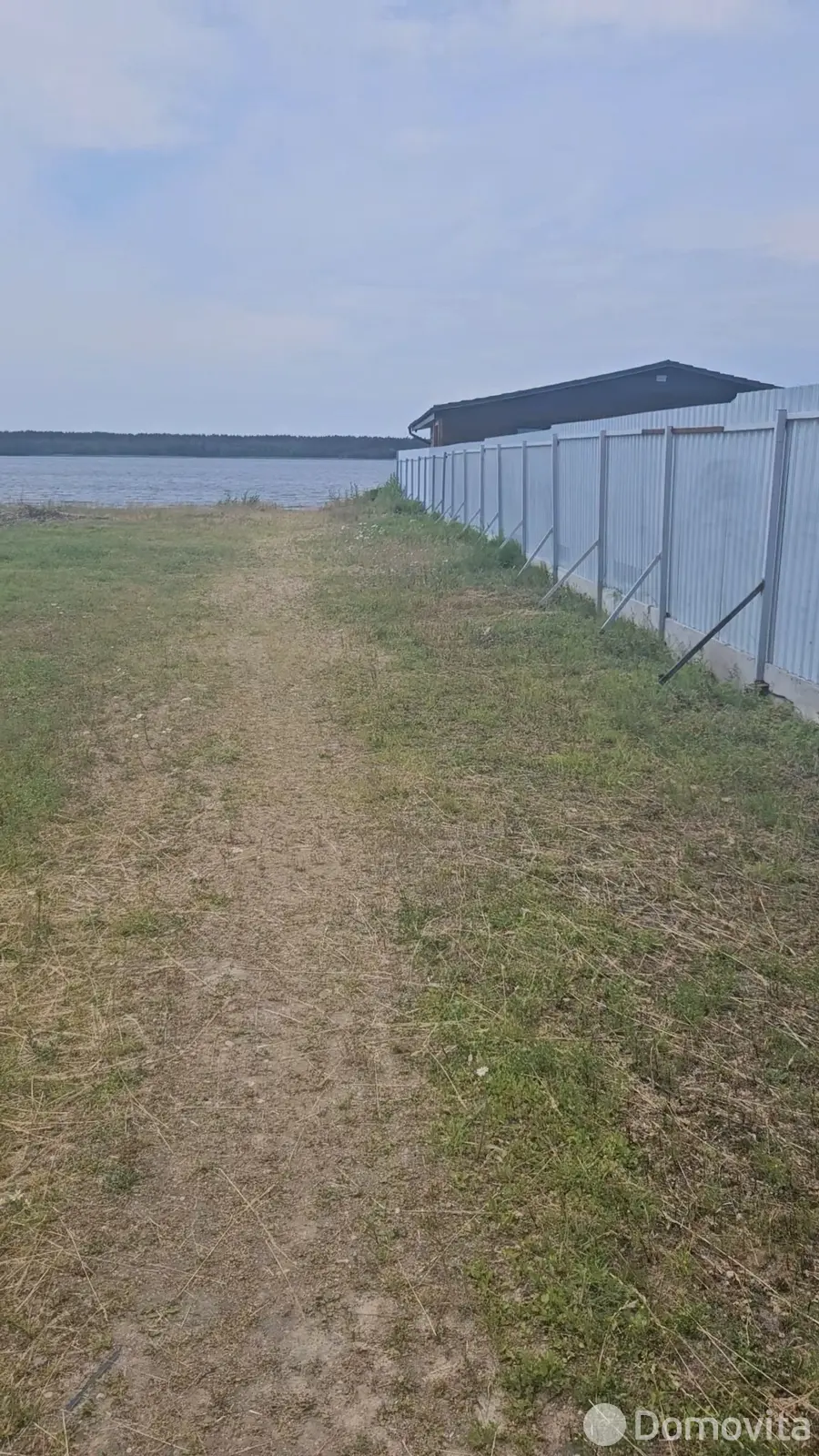 дача, Посемковичи, 