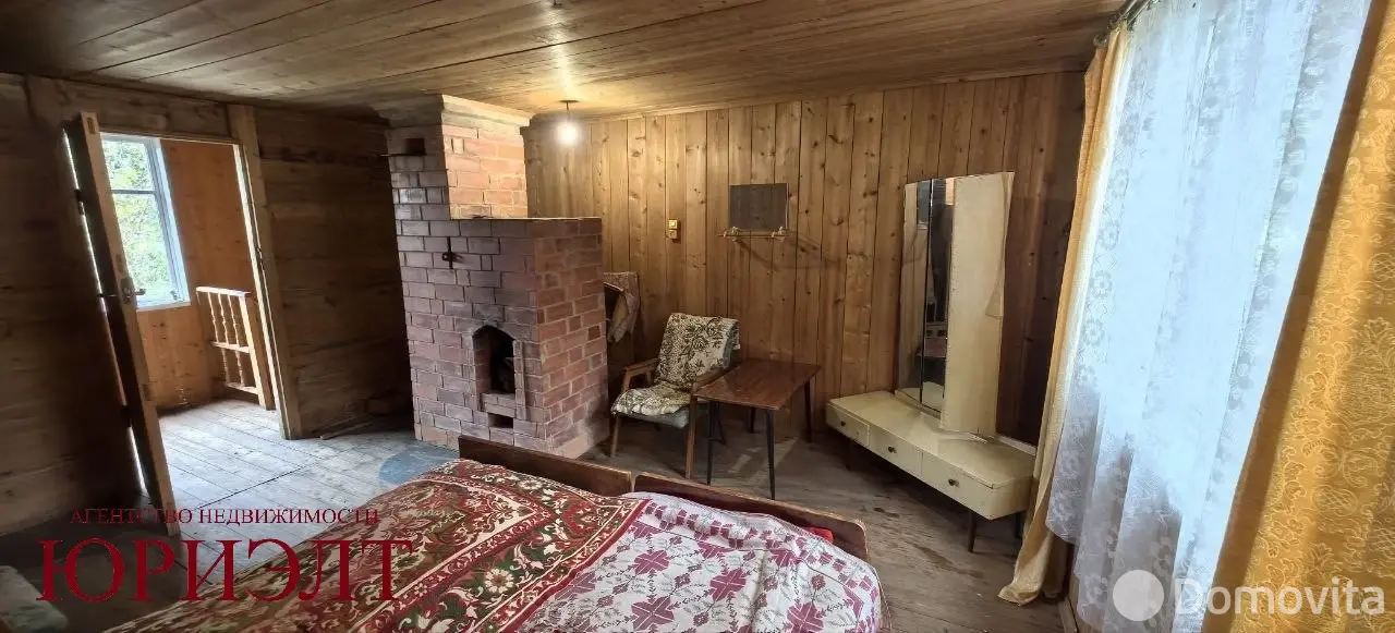 продажа дачи, Дружба, 