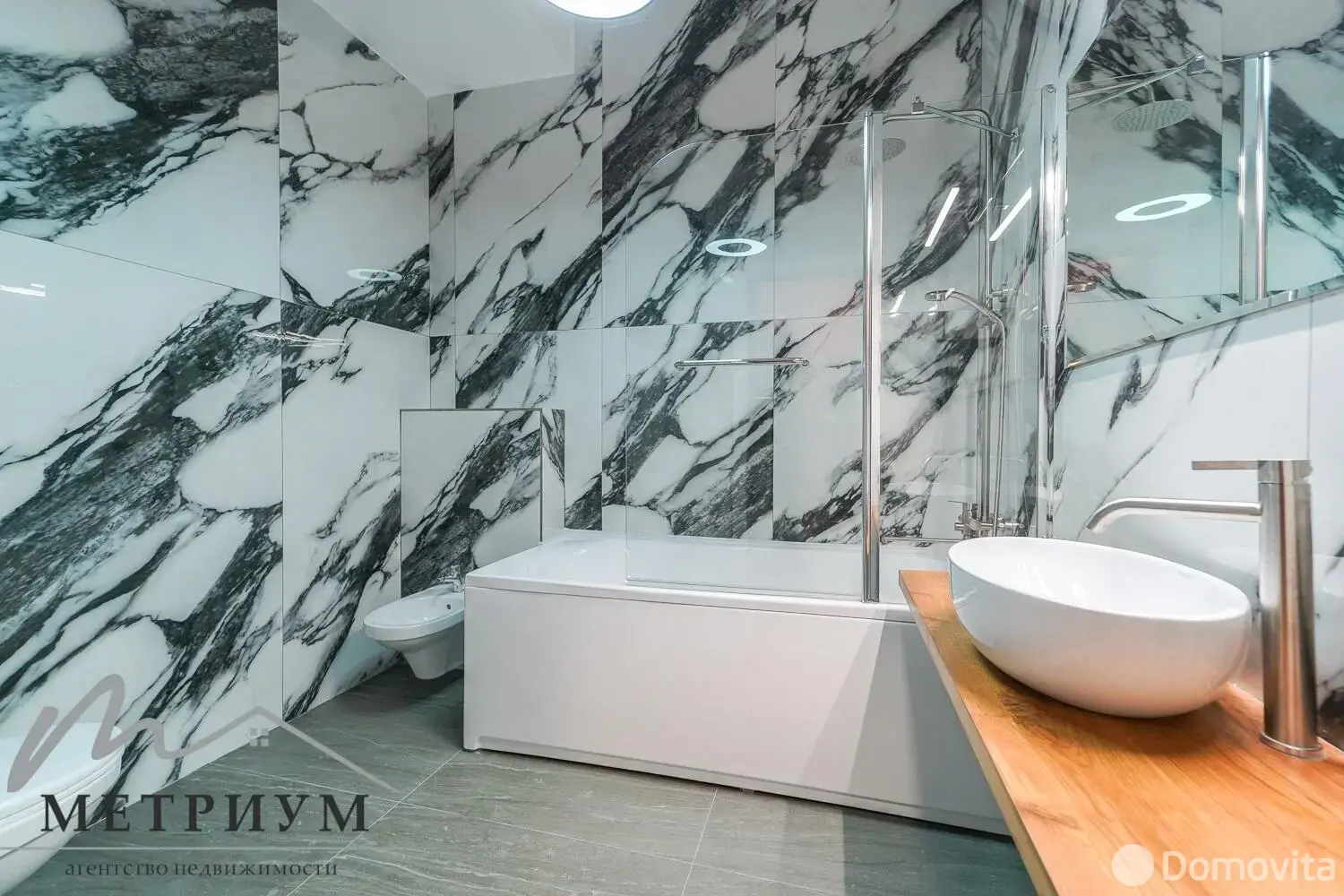 Купить офис на ул. Мясникова, д. 27 в Минске, 995000USD, код 8220 - фото 13