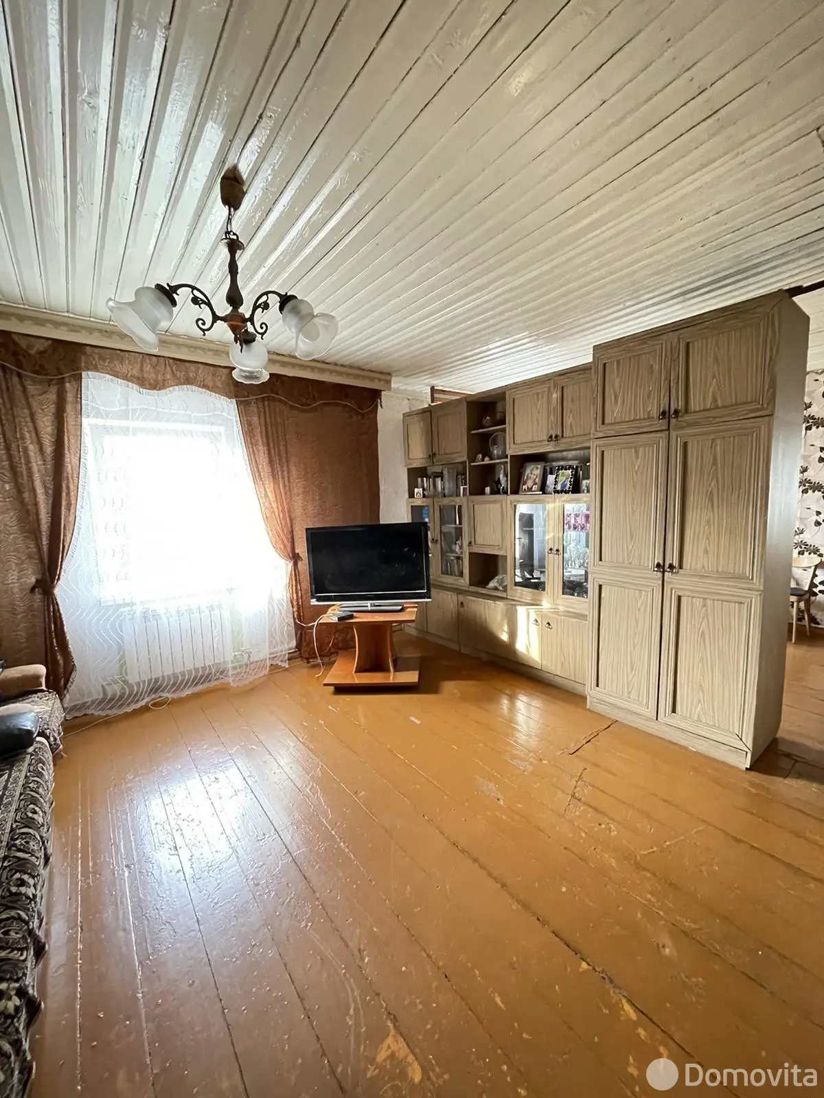 дом, Лида, пер. 2-й Дзержинского - лучшее предложение