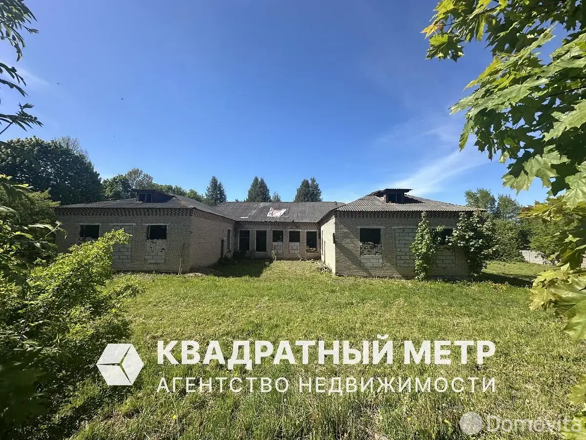 участок, Скобровка, - лучшее предложение