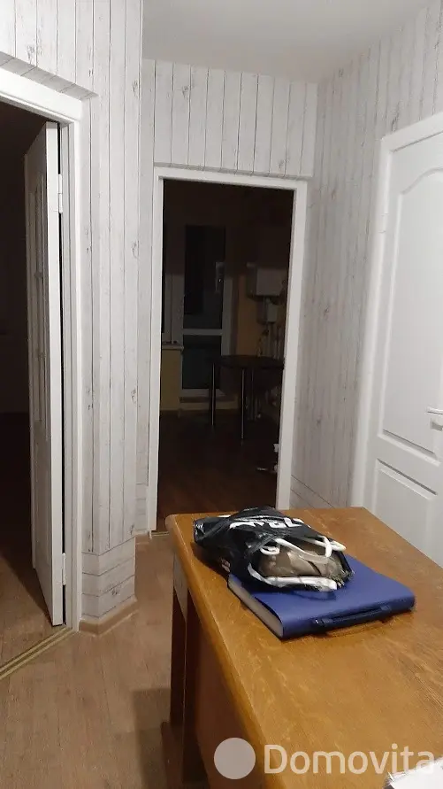 Стоимость аренды квартиры, Пинск, ул. Юная, д. 45