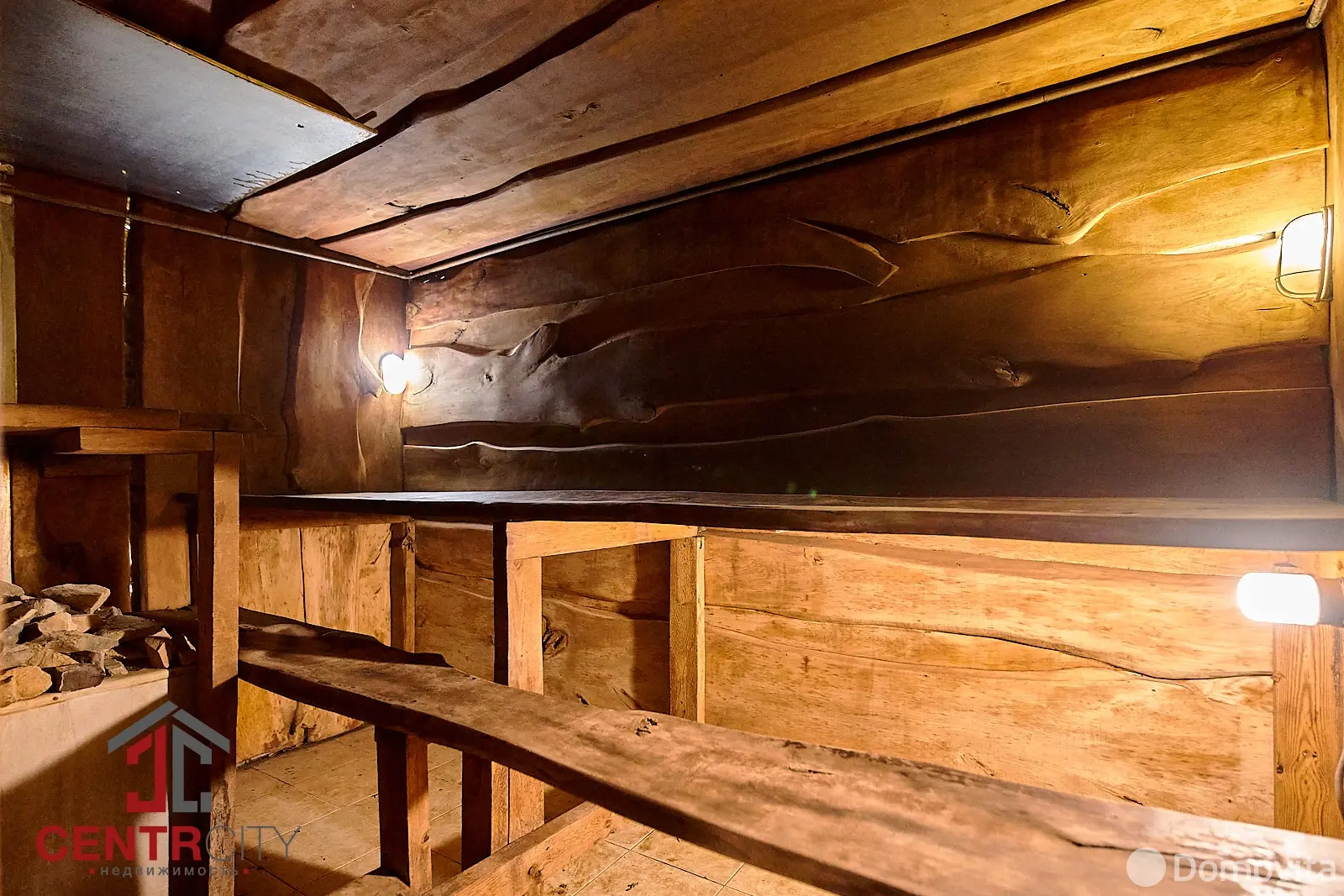 Купить помещение под сферу услуг в Минске, пр-т Рокоссовского, д. 44 - фото 18