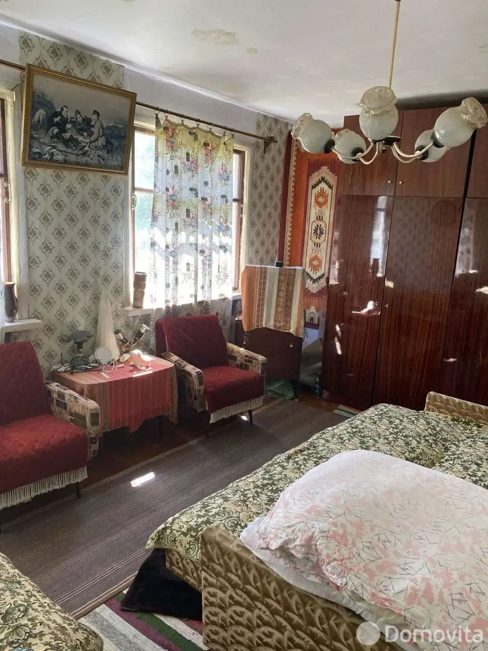 дача, Энергостроитель, , стоимость продажи 17 599 р.