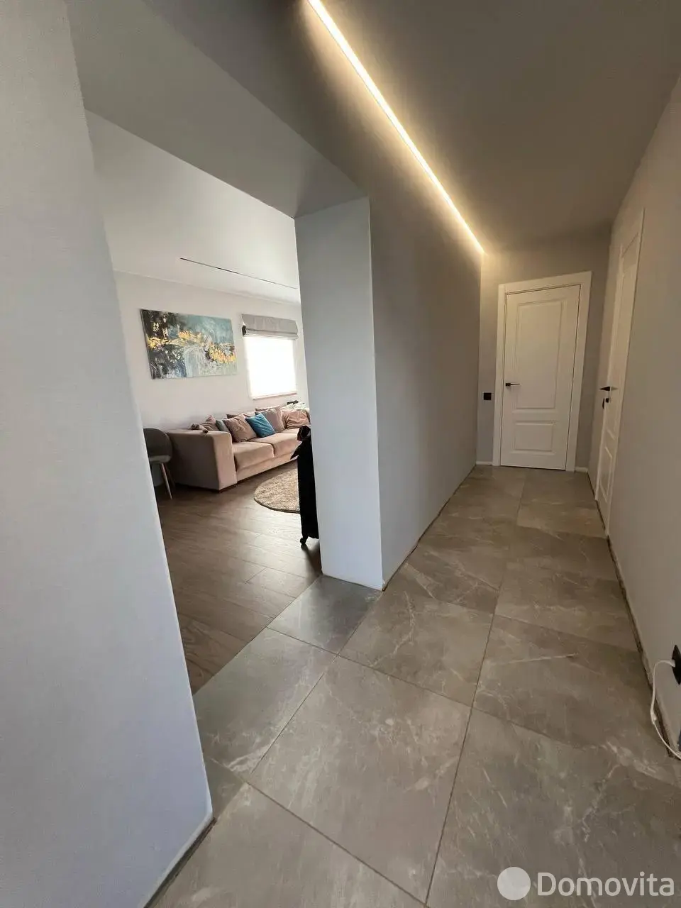 продажа коттеджа, Васьковщина, ул. Центральная