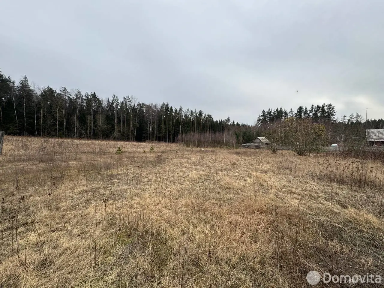 продажа участка, Слаговище, ул. Центральная, д. 10
