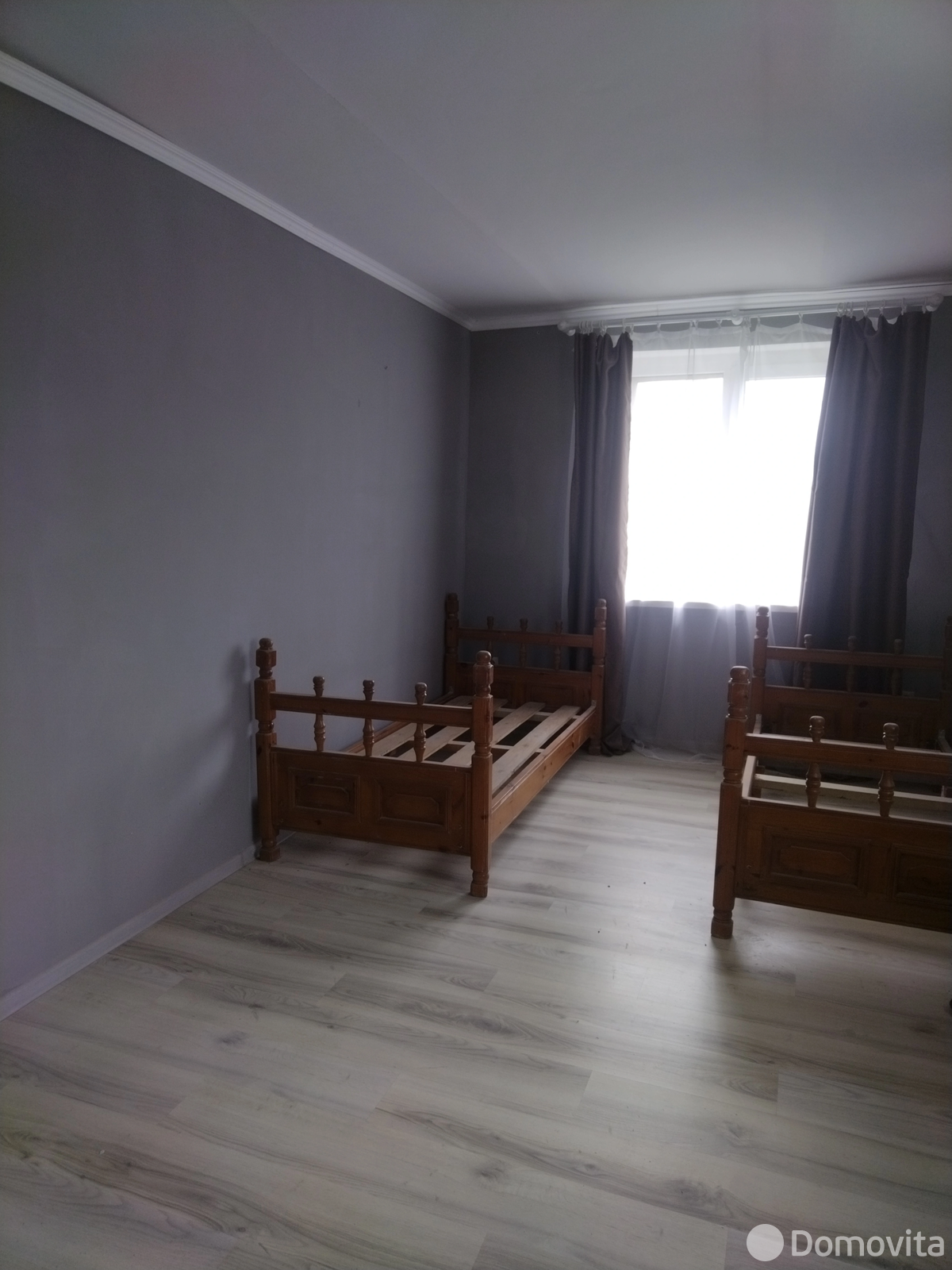 Продажа 2-этажной дачи в Вишневый сад Витебского района Витебская область, 100000USD, код 182771 - фото 11