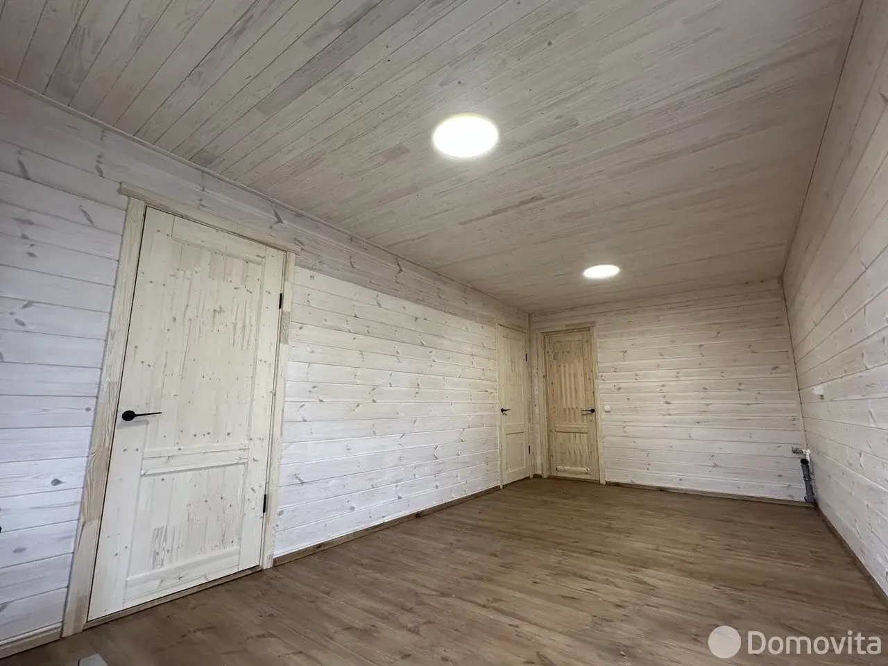 Продажа 1-этажной дачи в Палетак Минская область, 29900USD, код 184493 - фото 16