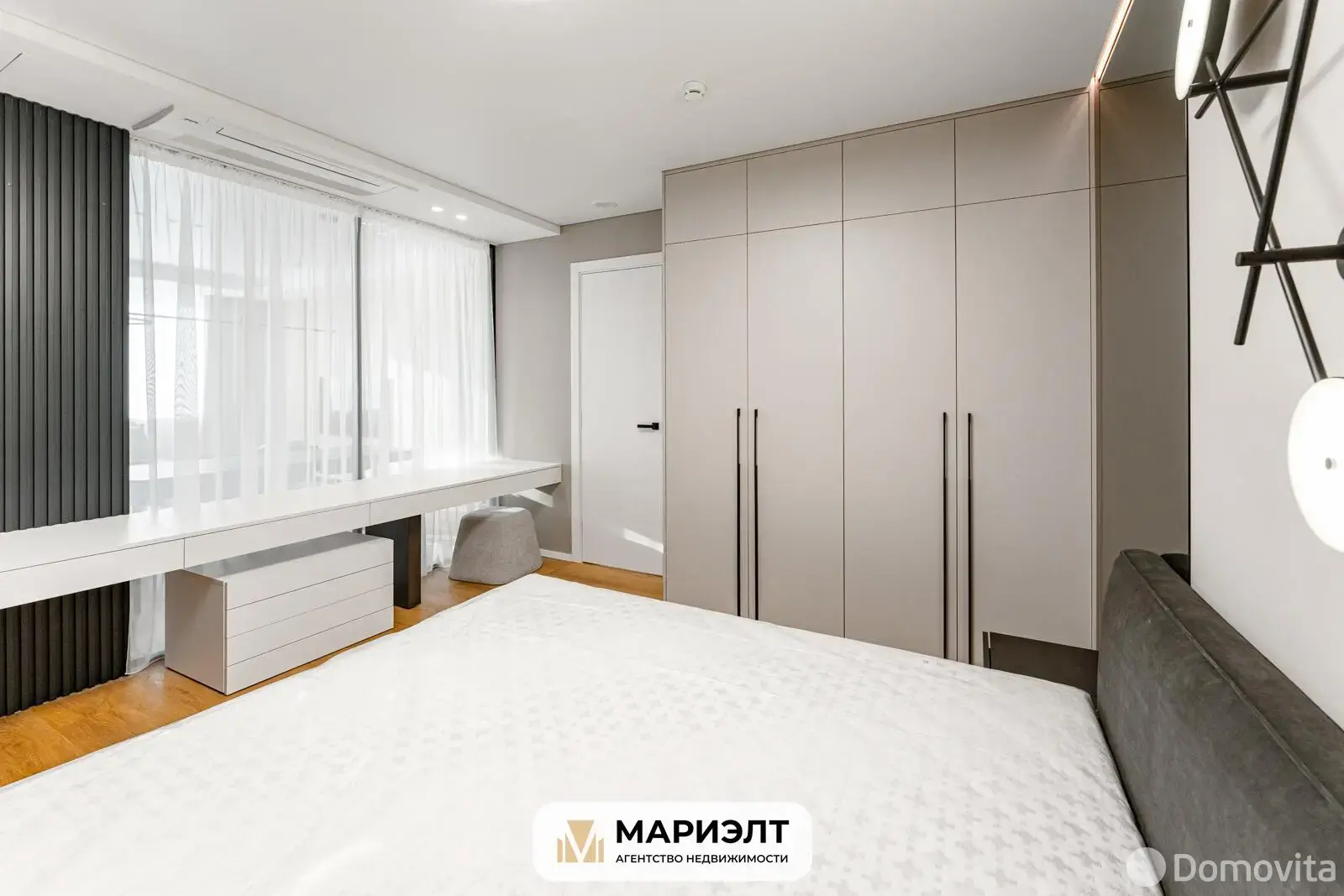 Купить офис на ул. Лопатина, д. 7/А в Копище, 148000USD, код 8558 - фото 25