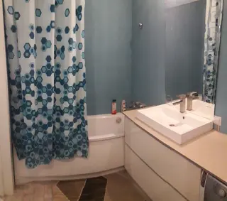 1-этажный коттедж, г. Минск, ул. Нововиленская, д. 39