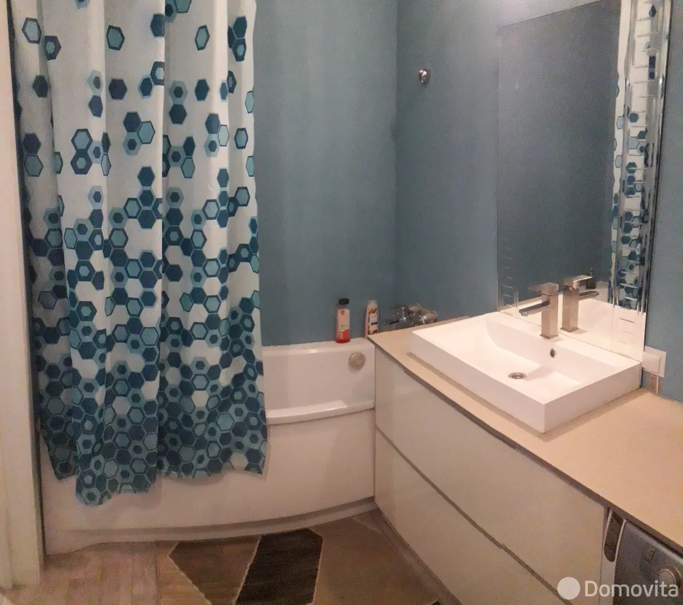 аренда дома, Минск, ул. Нововиленская, д. 39