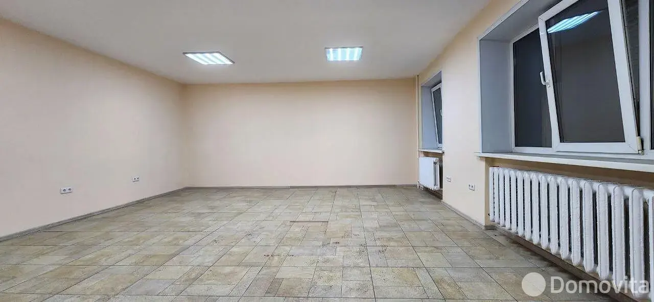 торговый объект, Борисов, ул. Чапаева, д. 27