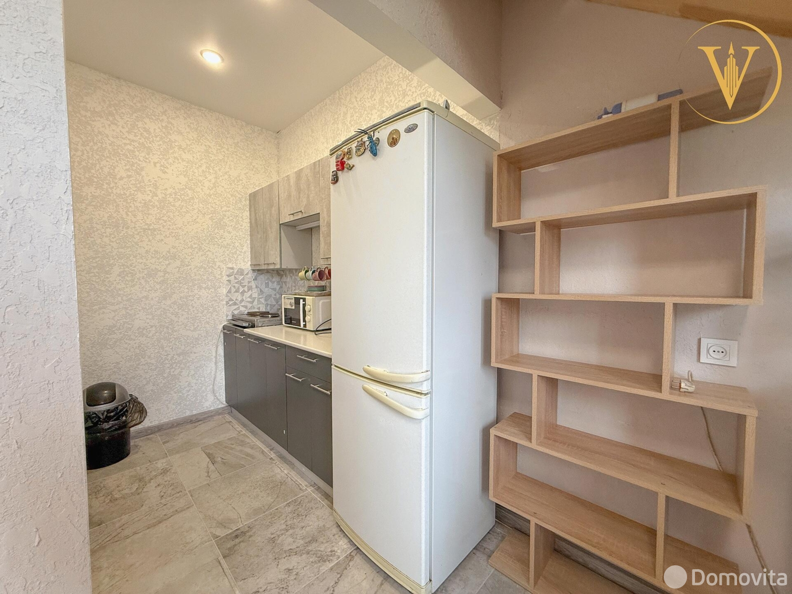 Купить 2-этажную дачу в Светлые пруды Минская область, 83000BYN, код 185980 - фото 16