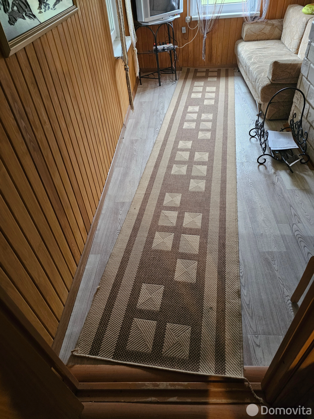 дом, Кончаны, - лучшее предложение