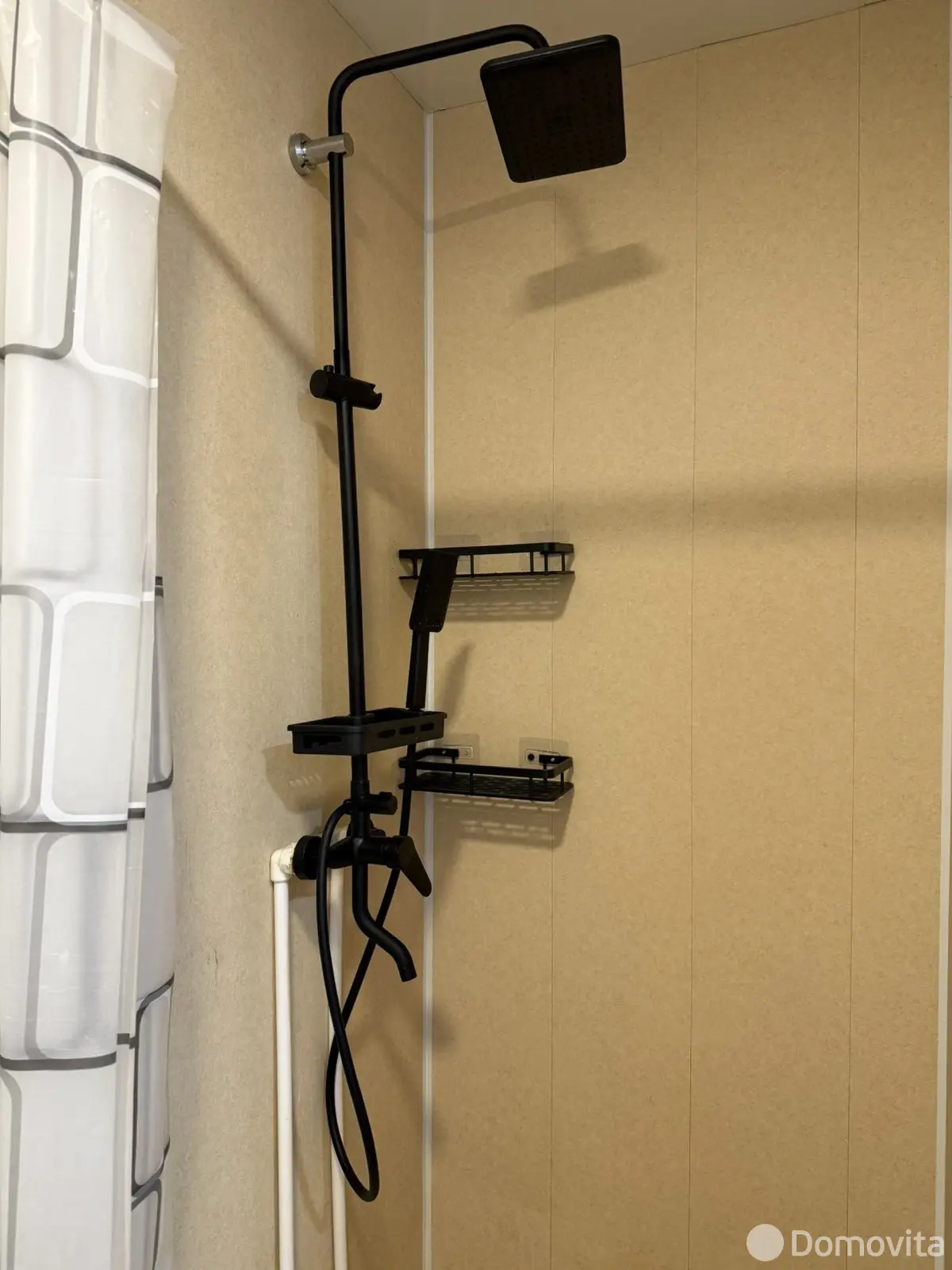 Продажа 1-этажной дачи в Янтарьэнерго Гомельская область, 50000USD, код 184876 - фото 12