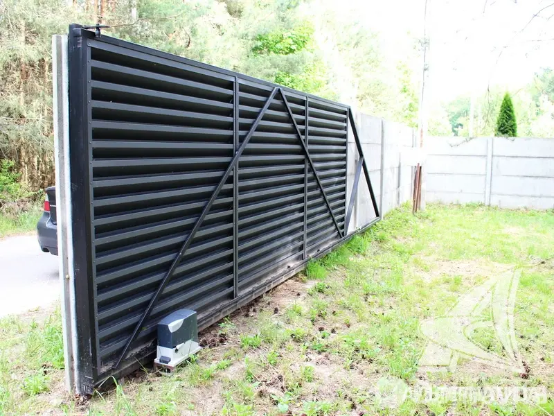 Купить 1-этажную дачу в Амарилис-92 Брестская область, 119000USD, код 177507 - фото 20