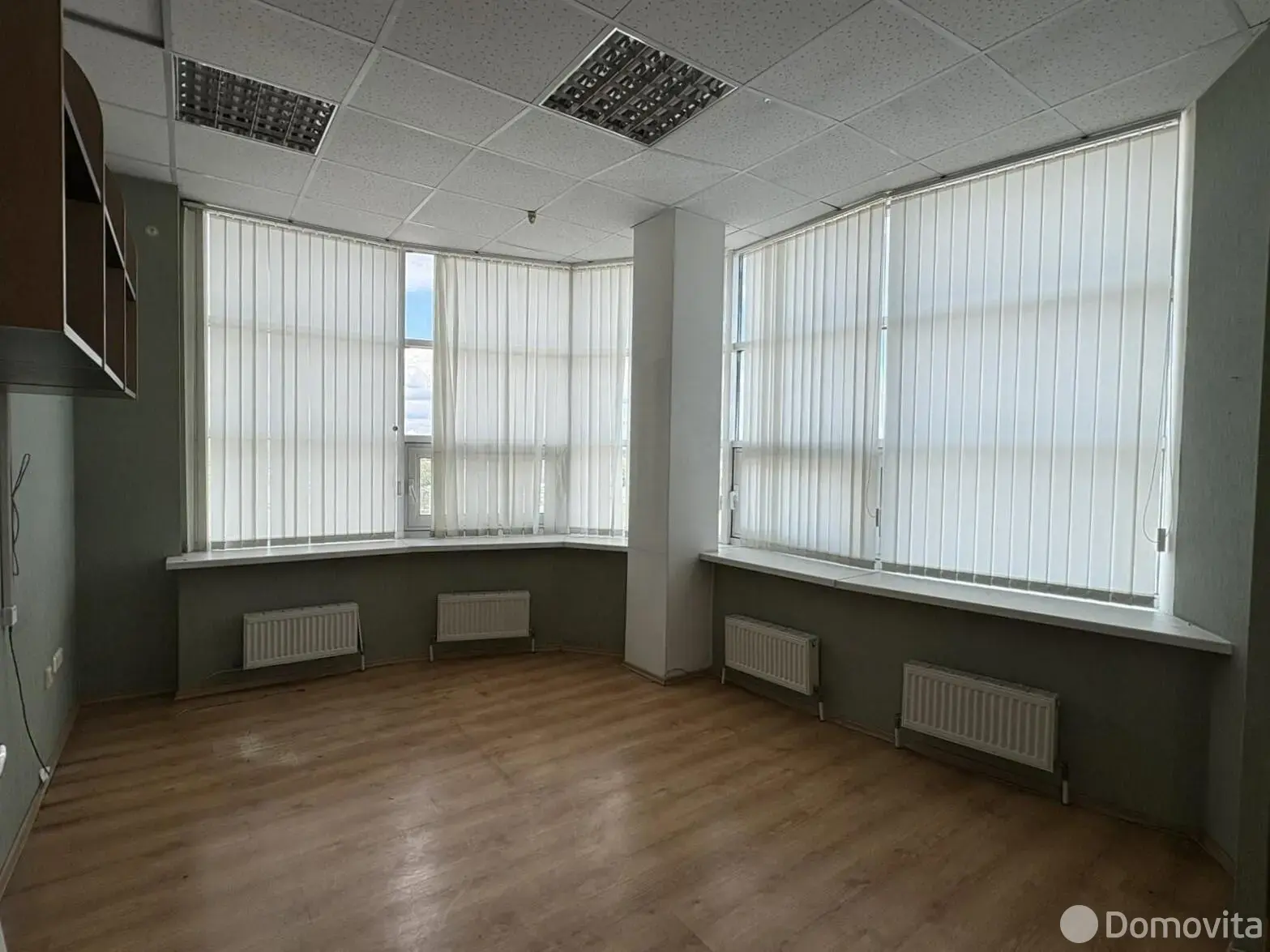 Купить офис на пр-т Партизанский, д. 178 в Минске, 76500USD, код 10412 - фото 15