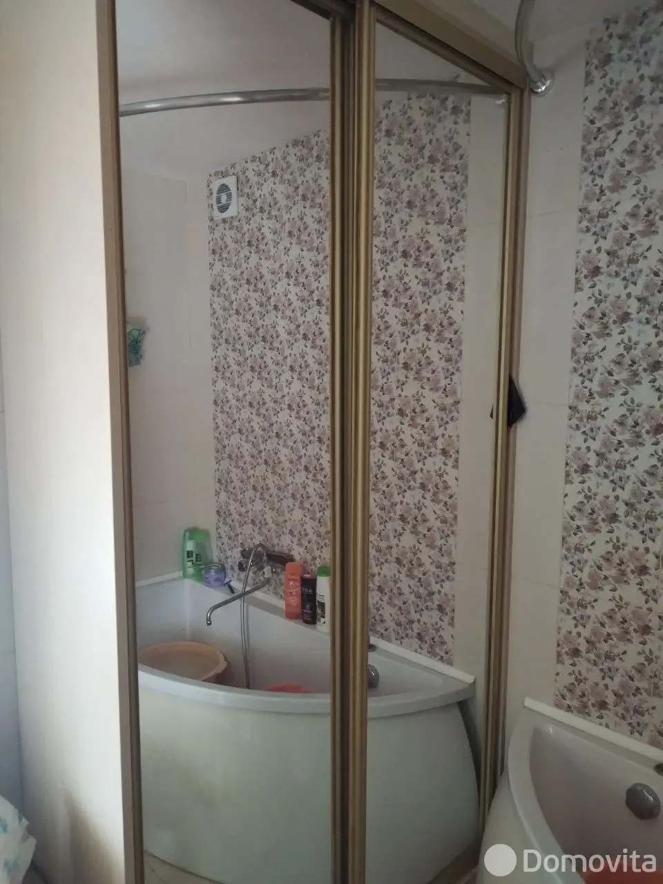 Купить 2-этажную дачу в Узборье Минская область, 60000USD, код 184895 - фото 13