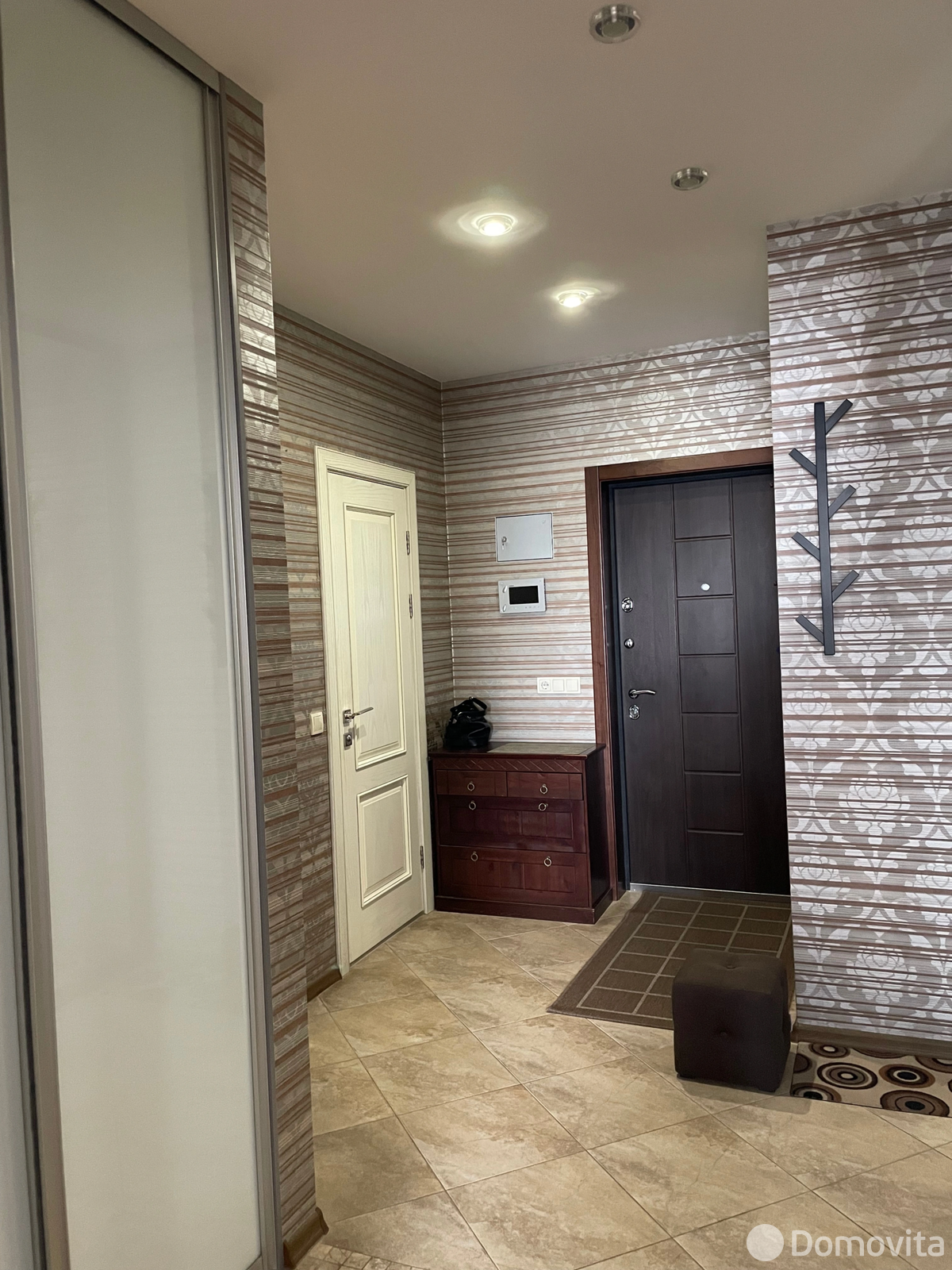 Снять 2-комнатную квартиру в Копище, ул. Лопатина, д. 5, 550USD, код 150641 - фото 31