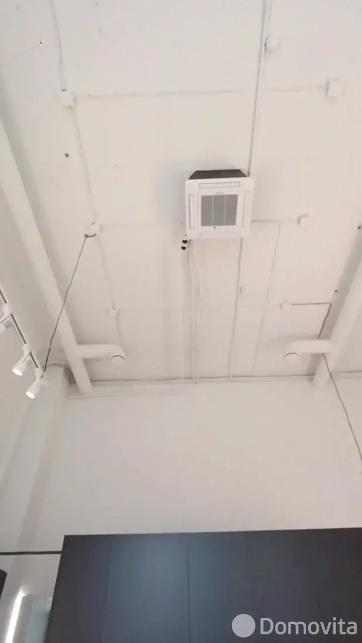 торговый объект, Минск, ул. Долгобродская, д. 16 в Партизанском районе