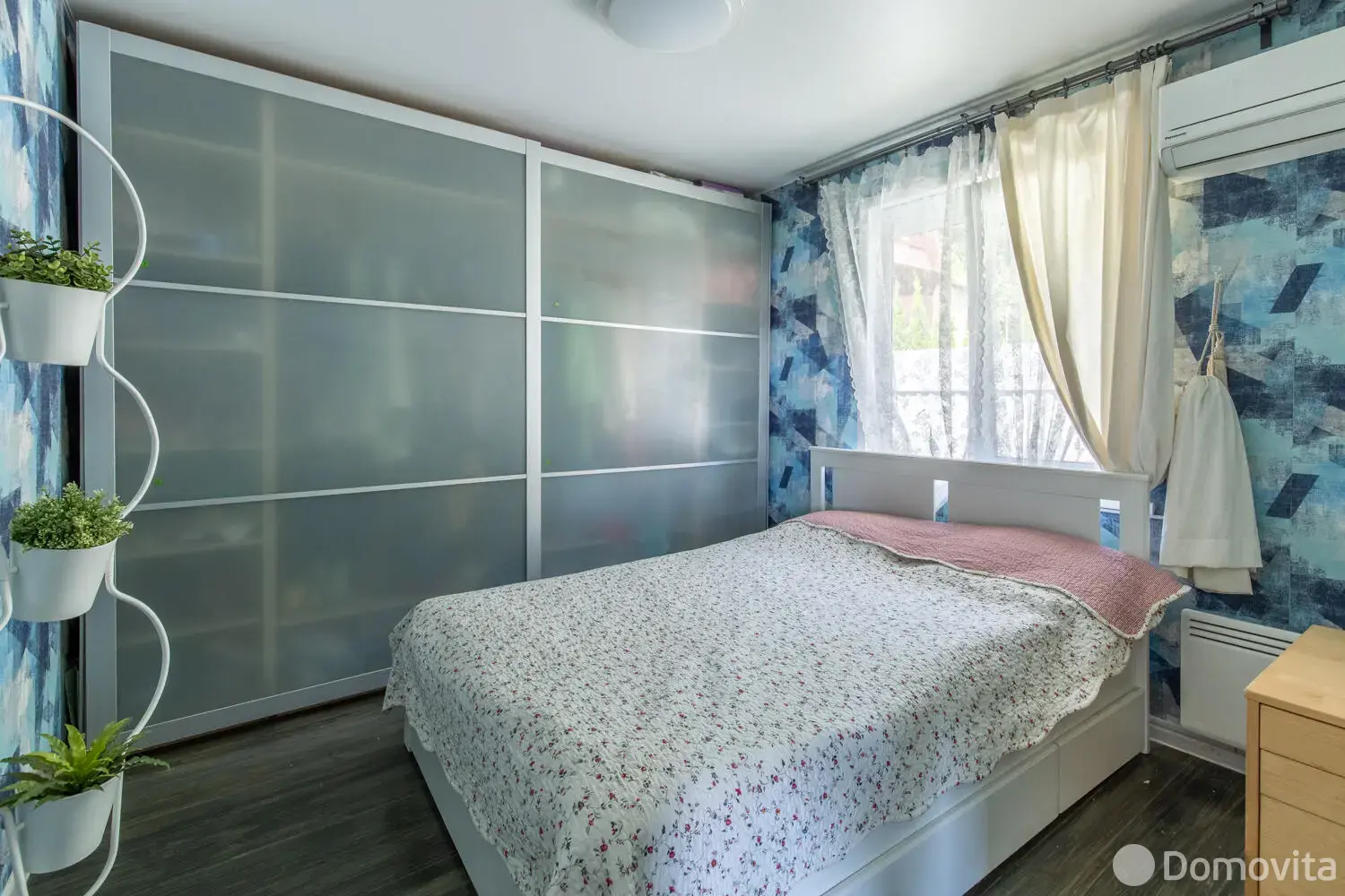 Купить 2-этажную дачу в Металлург Минская область, 315000BYN, код 186525 - фото 27