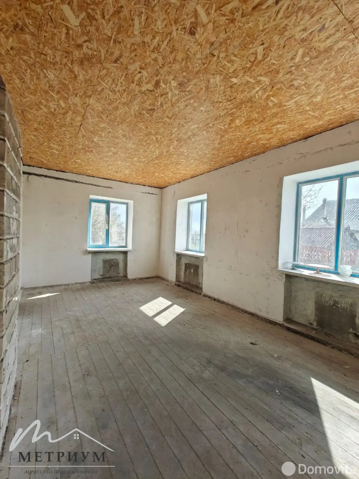 Цена продажи коттеджа, Кореличи, ул. Янки Купалы