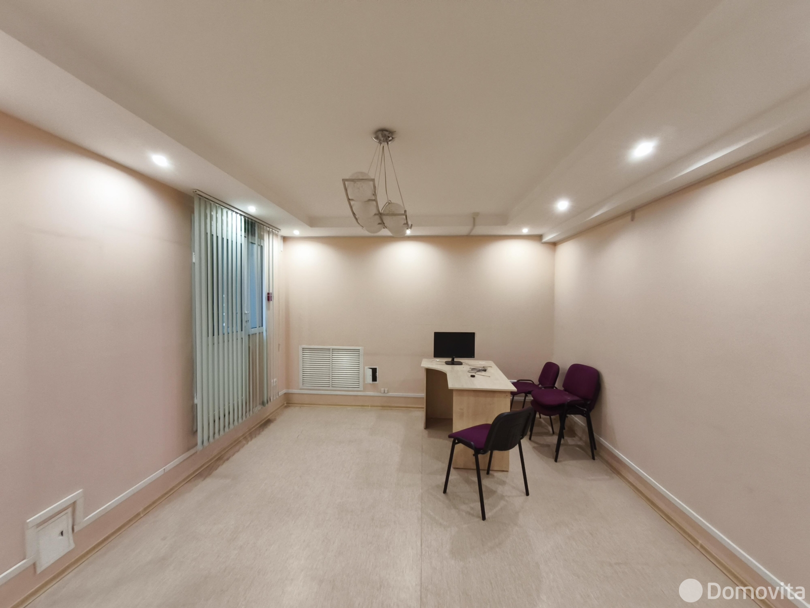 Купить офис на ул. Седых, д. 12/А в Минске, 90000USD, код 10242 - фото 3