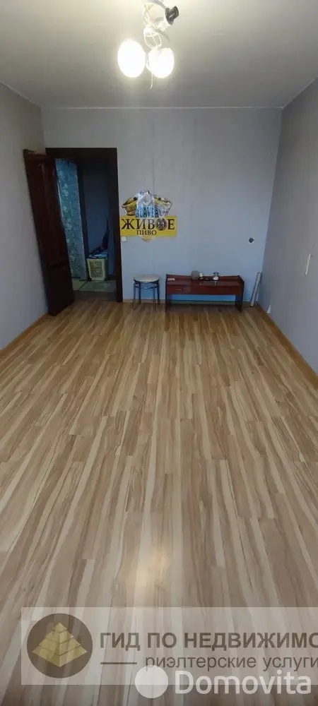 продажа комнаты, Гомель, ул. Кирова, д. 133