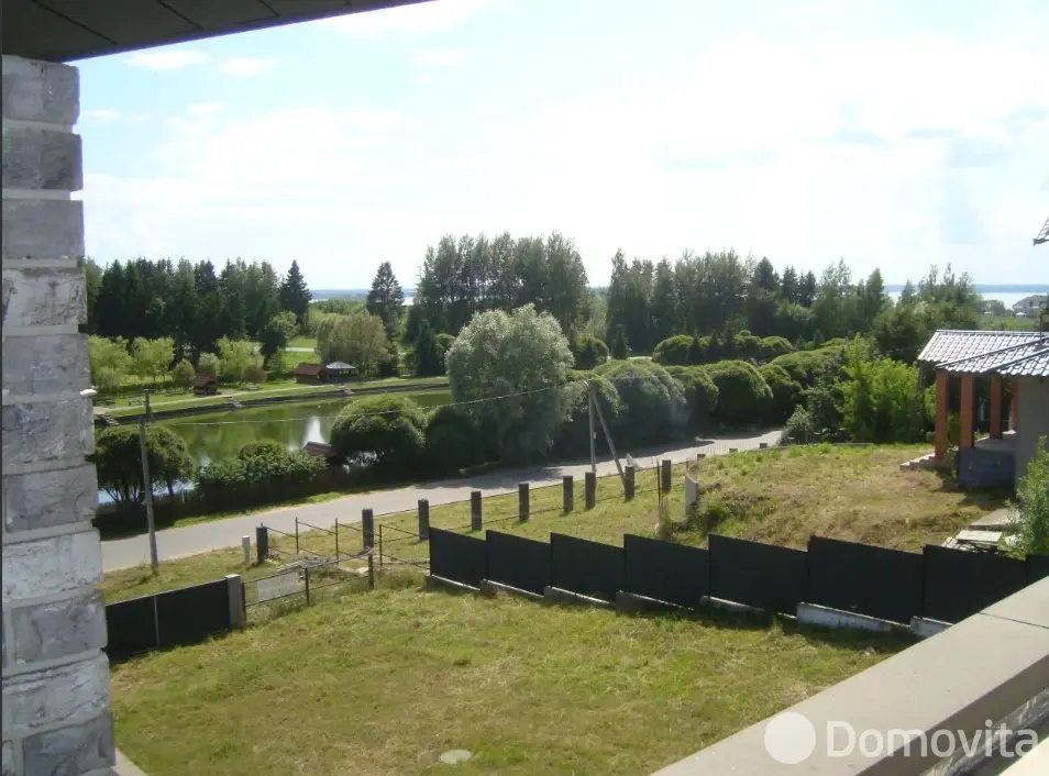 арендовать дом, Семков Городок, ул. Садовая