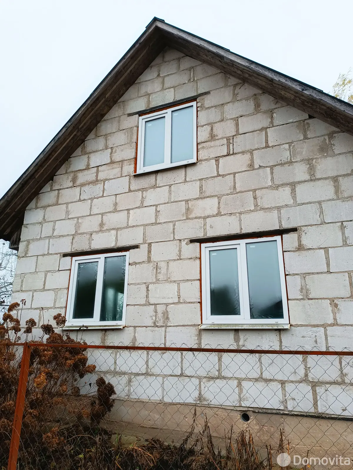 Цена продажи дачи, Кировец,