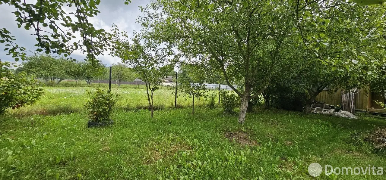 Купить земельный участок, 17.5 соток, Присно 1, Могилевская область, 25000USD, код 570763 - фото 18