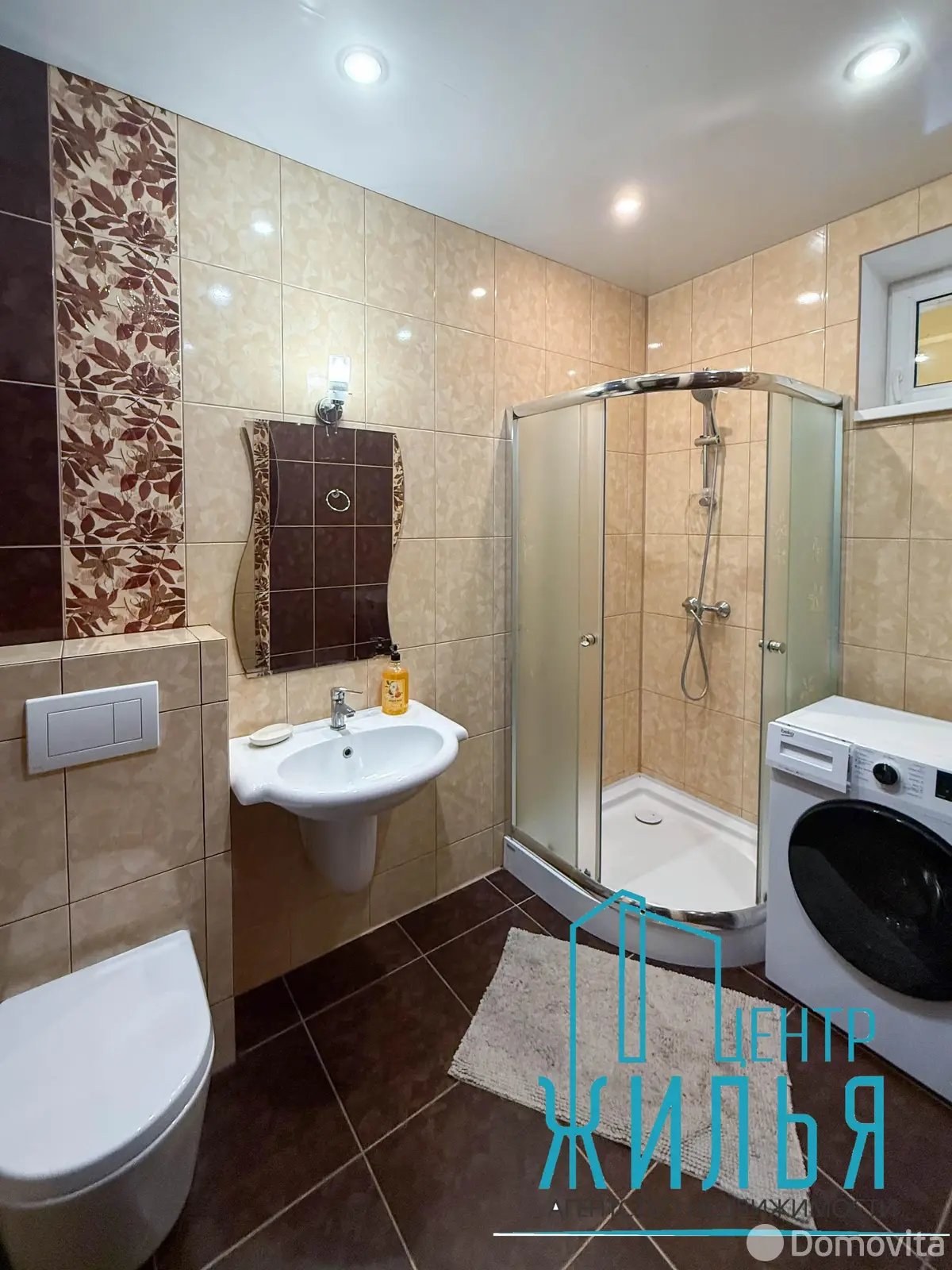 коттедж, Гродно, ул. Лабенская, д. 15