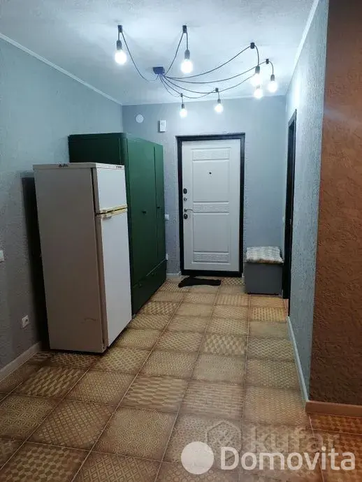арендовать квартиру, Минск, ул. Розы Люксембург, д. 151