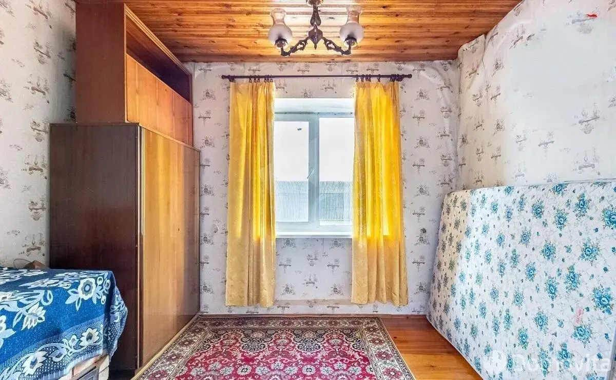 продажа коттеджа, Мостовая, 