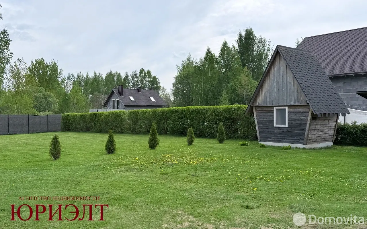 продажа коттеджа, Городняны, 