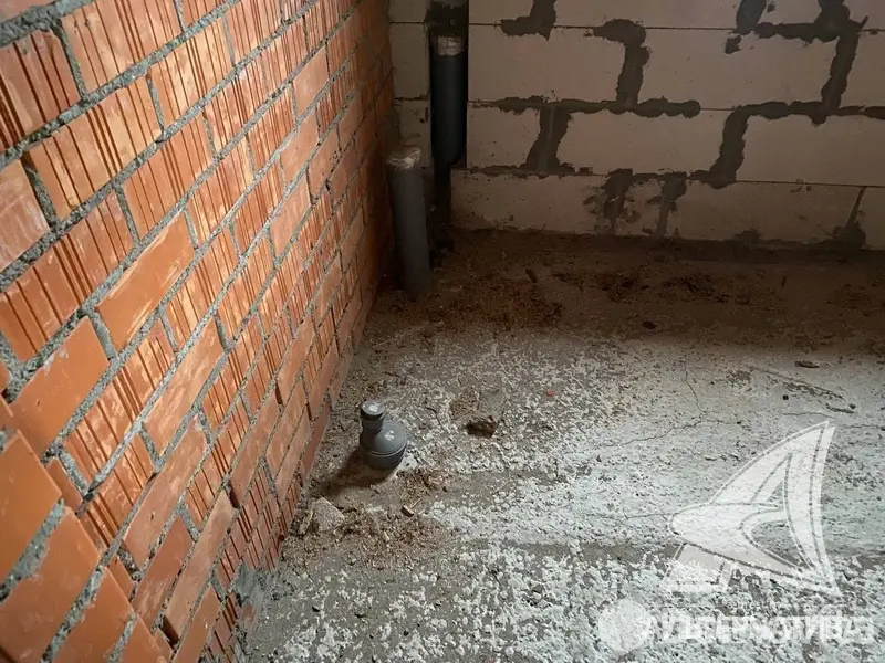 Купить 2-этажную дачу в Армеец-3 Брестская область, 56900USD, код 171872 - фото 20