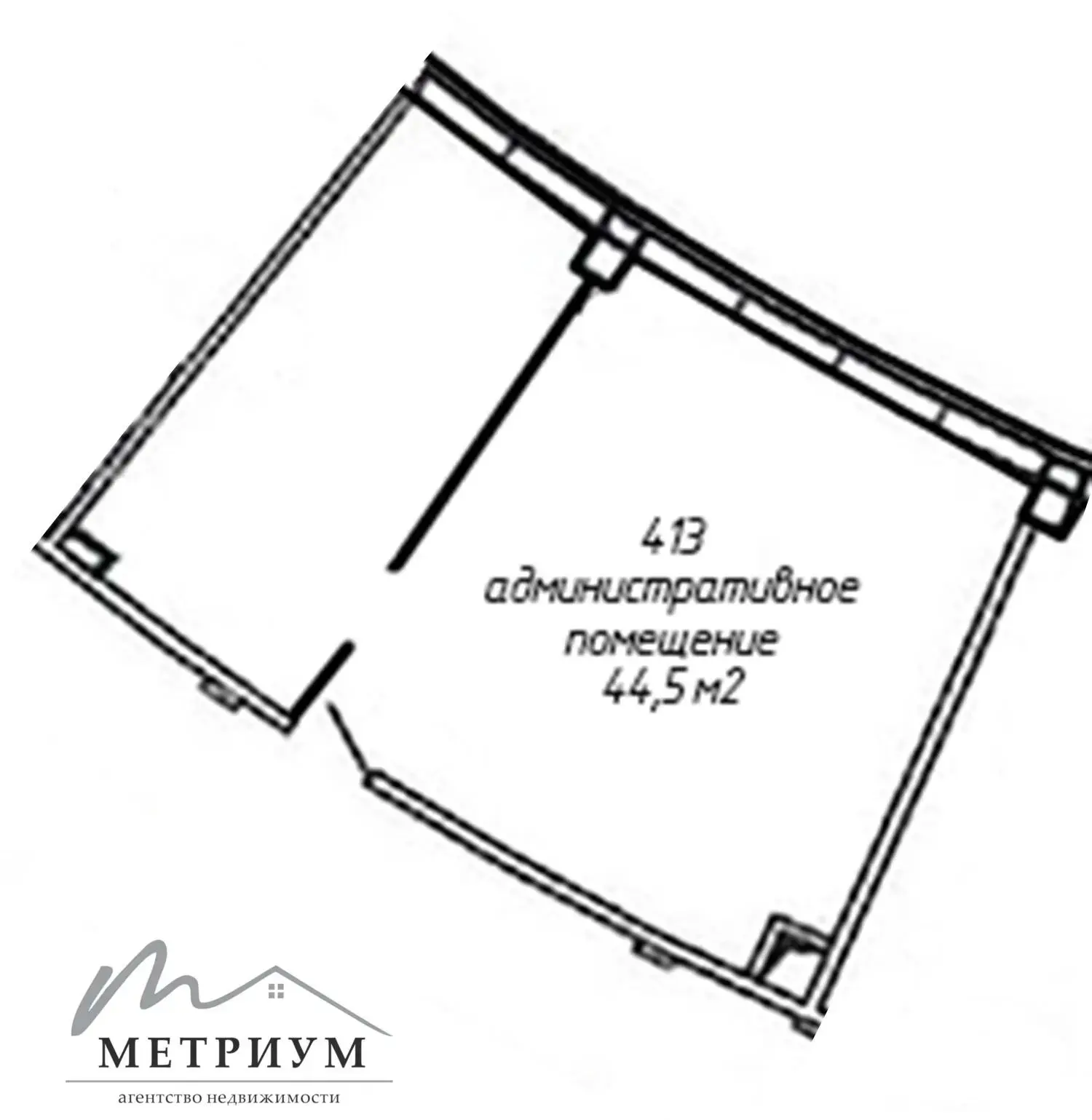 арендовать офис, Минск, ул. Шафарнянская, д. 11