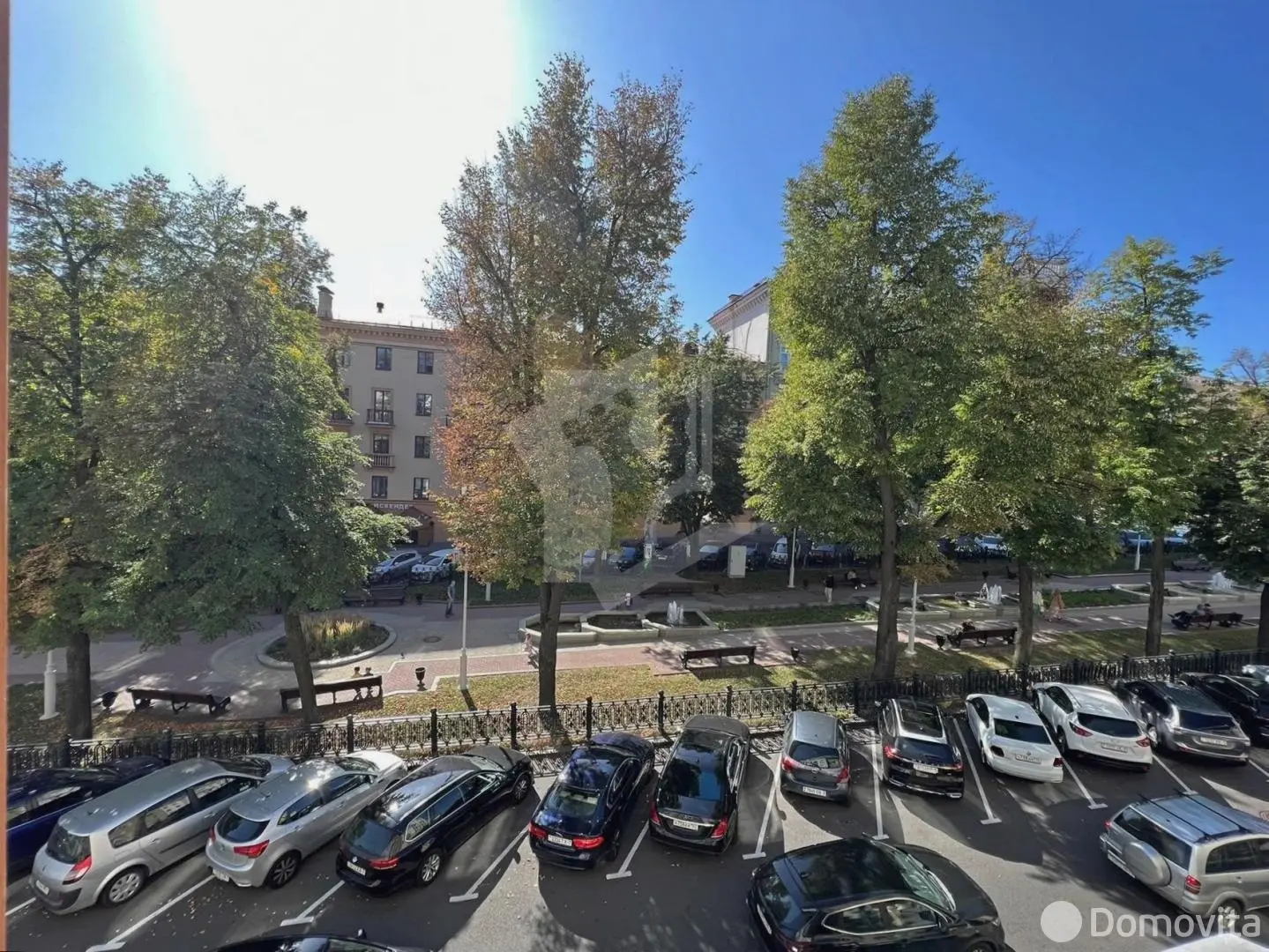 Снять 3-комнатную квартиру в Минске, ул. Комсомольская, д. 29, 1700USD, код 148167 - фото 20