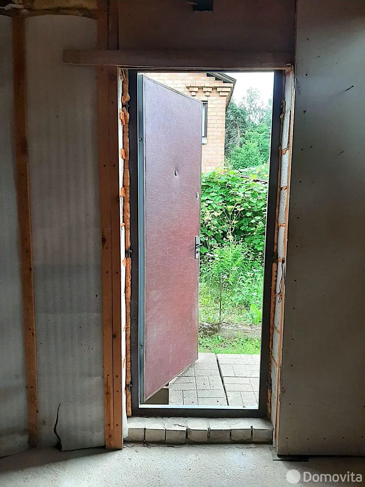 купить дачу, Птичь-2, 